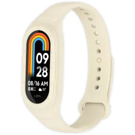 opaska-pasek-etui-2w1-vanfone-do-xiaomi-mi-smart-band-8-9-or-duzo-kolorow