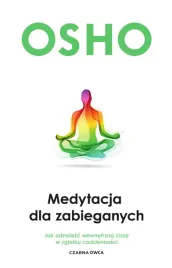 medytacja-dla-zabieganych