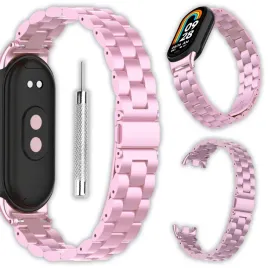 bransoleta-stalowa-opaska-vanfone-do-xiaomi-mi-smart-band-8-9-or-4-kolory