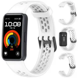 pasek-opaska-bransoleta-vanfone-do-huawei-band-8-9-10-or-10-super-kolorow