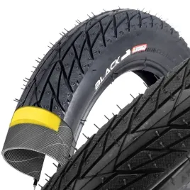 black-opona-12-x-20-50-203-antyprzebicie-wozka-rowerka-roweru-12-1-2
