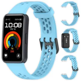pasek-opaska-bransoleta-vanfone-do-huawei-band-8-9-10-or-10-super-kolorow