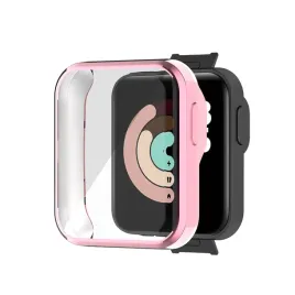 pelne-etui-ochronne-2w1-vanfone-do-xiaomi-mi-watch-lite-or-7-kolorow