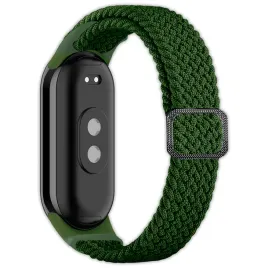 opaska-pasek-z-klamra-vanfone-do-xiaomi-mi-smart-band-8-9-or-24-kolory