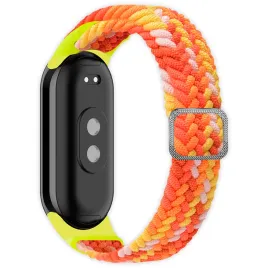 opaska-pasek-z-klamra-vanfone-do-xiaomi-mi-smart-band-8-9-or-24-kolory