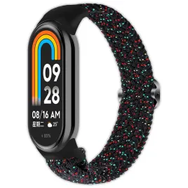 opaska-pasek-z-klamra-vanfone-do-xiaomi-mi-smart-band-8-9-or-24-kolory