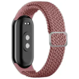 opaska-pasek-elastyczny-vanfone-do-xiaomi-mi-smart-band-8-9-10-or-24-kolory
