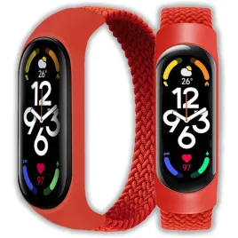 opaska-pasek-solo-vanfone-do-xiaomi-mi-band-3-4-5-6-7-or-duzy-wybor-kolorow