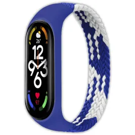 opaska-pasek-solo-vanfone-do-xiaomi-mi-band-3-4-5-6-7-or-duzy-wybor-kolorow