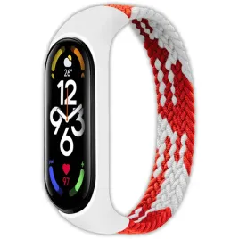 opaska-pasek-solo-vanfone-do-xiaomi-mi-band-3-4-5-6-7-or-duzy-wybor-kolorow