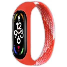 opaska-pasek-solo-vanfone-do-xiaomi-mi-band-3-4-5-6-7-or-duzy-wybor-kolorow