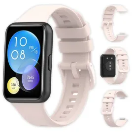 pasek-opaska-bransoleta-vanfone-do-huawei-watch-fit-2-or-13-super-kolorow