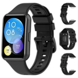 pasek-opaska-bransoleta-vanfone-do-huawei-watch-fit-2-or-13-super-kolorow