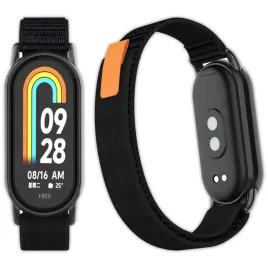 opaska-pasek-nylonowy-vanfone-do-xiaomi-mi-smart-band-8-9-or-duzo-kolorow
