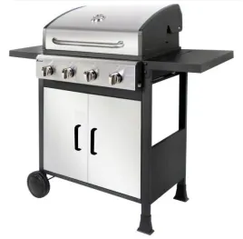 grill-gazowy-ogrodowy-4-palniki-ruszt-zeliwny-27kw-118cm