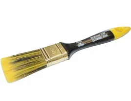 pedzel-plaski-prosty-do-malowania-farbami-akrylowymi-30mm-1szt
