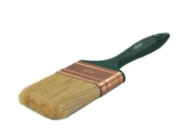 pedzel-plaski-prosty-plastikowy-do-malowania-50mm-1szt