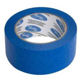 tasma-malarska-papierowa-blue-masking-niebieska-48mmx50m