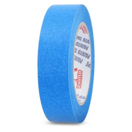 tasma-malarska-papierowa-blue-masking-niebieska-30mmx50m-1szt