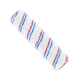 wklad-do-walka-do-malowania-scian-zapas-25-cm-1szt