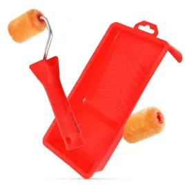 zestaw-malarski-kuweta-2-walki-5-cm-uchwyt-maly