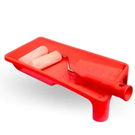 zestaw-malarski-kuweta-2-walki-10-cm-uchwyt-sredni
