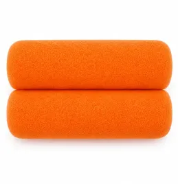 wklad-do-walka-gabka-do-farb-akrylowych-10-cm-2-szt