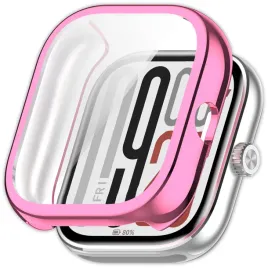 pelne-etui-ochronne-2w1-vanfone-do-xiaomi-redmi-watch-5-or-7-kolorow