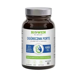 ogorecznik-forte-1050-mg-90kaps