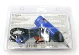 pistolet-do-kleju-na-goraco-7mm-seria-071065