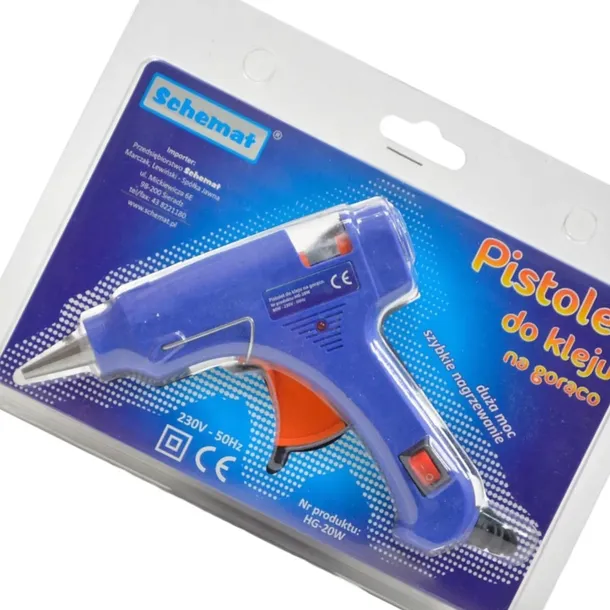 pistolet-do-kleju-na-goraco-7mm-zasilanie-elektryczne