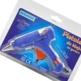 pistolet-do-kleju-na-goraco-7mm-zasilanie-elektryczne