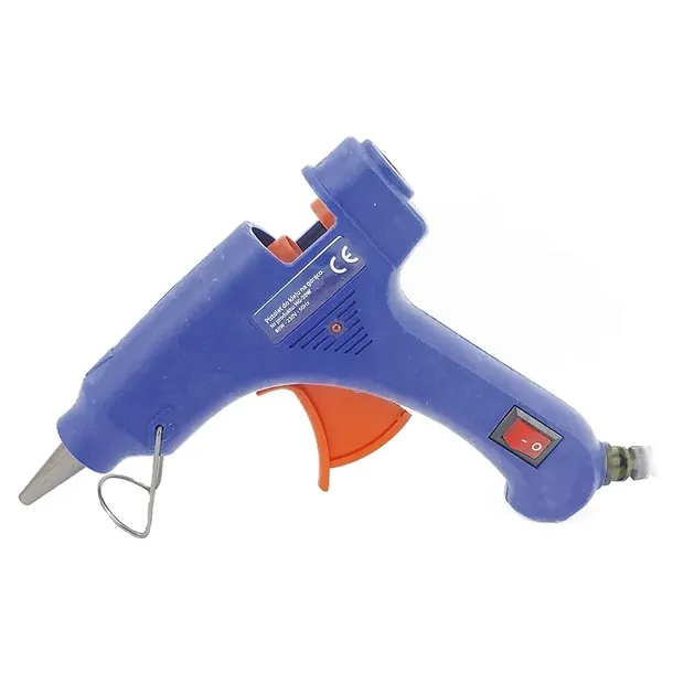 pistolet-do-kleju-na-goraco-7mm-kod-producenta-071065