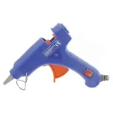 pistolet-do-kleju-na-goraco-7mm-kod-producenta-071065