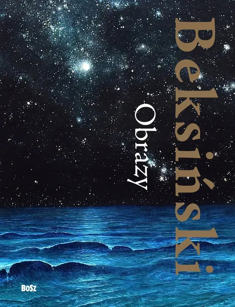beksinski-obrazy