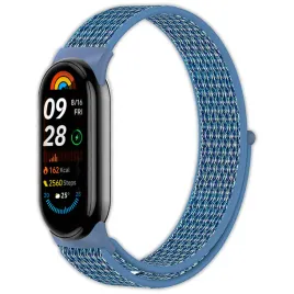 pasek-opaska-bransoleta-do-xiaomi-mi-smart-band-8-9-or-30-kolorow-do-wyboru