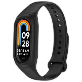 opaska-pasek-etui-2w1-vanfone-do-xiaomi-mi-smart-band-8-9-or-duzo-kolorow