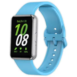 pasek-opaska-vanfone-do-samsung-galaxy-fit-3-sm-r390-or-duzy-wybor-kolorow