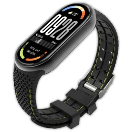 pasek-opaska-sportowa-vanfone-do-xiaomi-smart-mi-band-8-9-or-7-super-kolorow