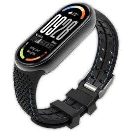 pasek-opaska-sportowa-vanfone-do-xiaomi-mi-smart-band-8-9-or-7-super-kolorow
