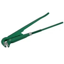 stalco-klucz-hydrauliczny-crv-do-rur-i-instalacji-90-stopni-2