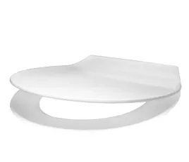 deska-sedesowa-do-wc-wolnoopadajaca-duroplast-super-slim-biala-37x455cm