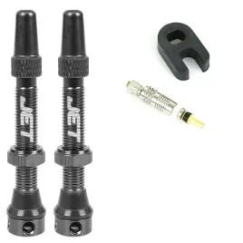 2x-zaworki-rowerowe-bezdetkowe-fv-44mm-presta-tubeless-ust-kluczyk