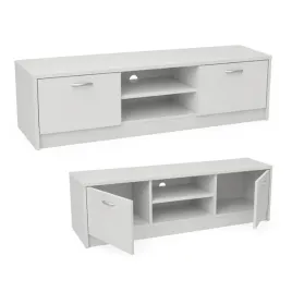 rtv-szafka-pod-telewizor-biala-stol-stolik-pod-tv-audio-160-cm-k028-biel