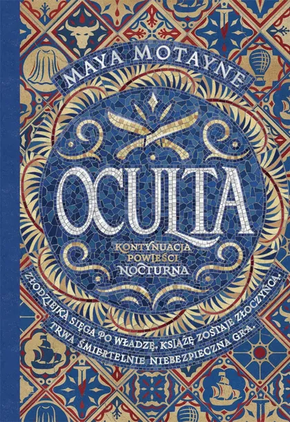 oculta-nocturna-tom-2