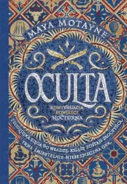 oculta-nocturna-tom-2