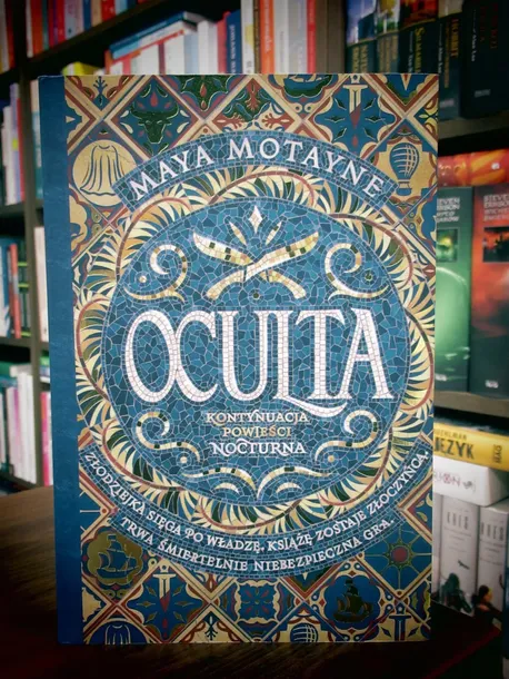 oculta-nocturna-tom-2-wydawnictwo-jaguar