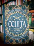 oculta-nocturna-tom-2-wydawnictwo-jaguar