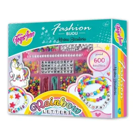 zestaw-koralikow-rainbow-letters-stn7014