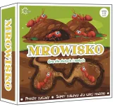 gra-mrowisko